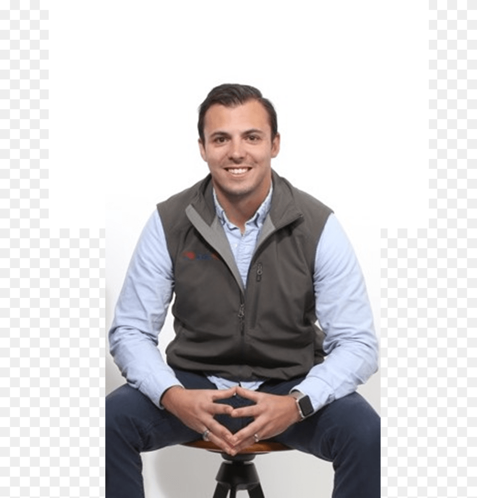Christopher Molaro, Adult, Sitting, Portrait, Photography Free Png Download