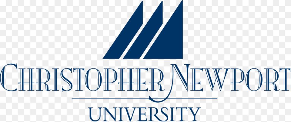 Christopher Newport University, Logo, Text, Lighting Png