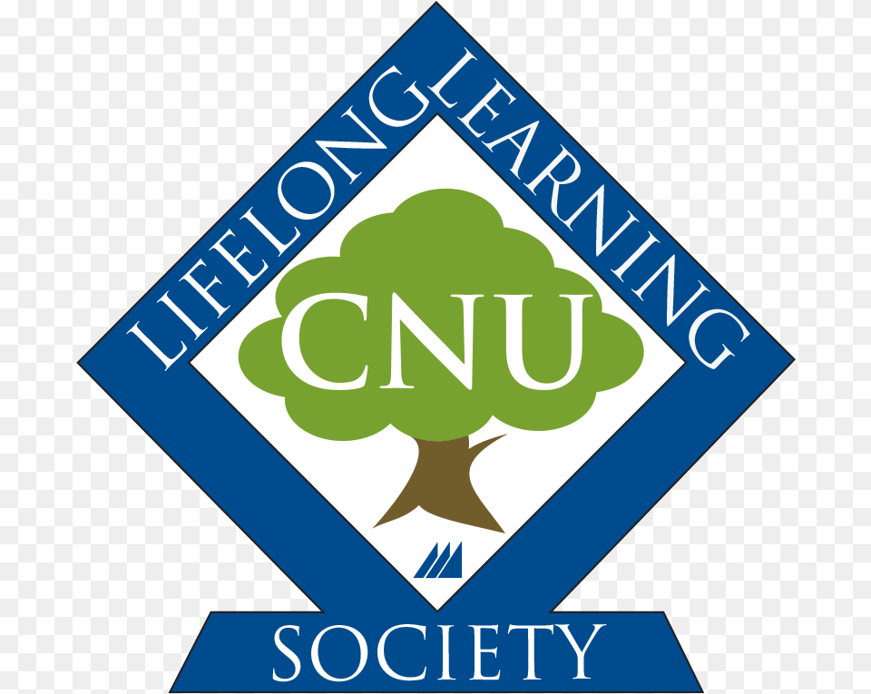 Christopher Newport University Vertical, Logo, Advertisement, Symbol, Scoreboard Free Png
