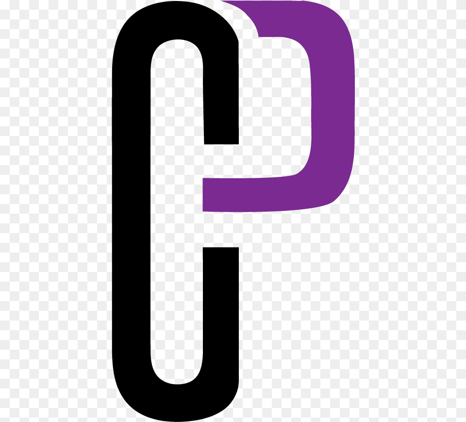 Christopher Paluch Graphic Design, Purple Free Png