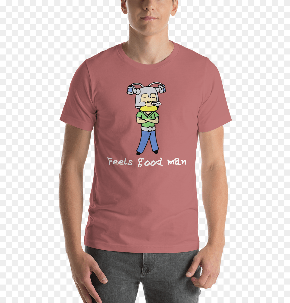 Christopher Poindexter Shirts Go Home You Re Drunk Wine, T-shirt, Shirt, Clothing, Person Free Png Download