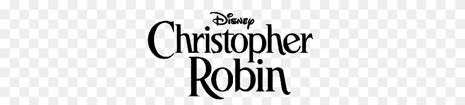 Christopher Robin, Bag, Firearm, Gun, Rifle Free Png