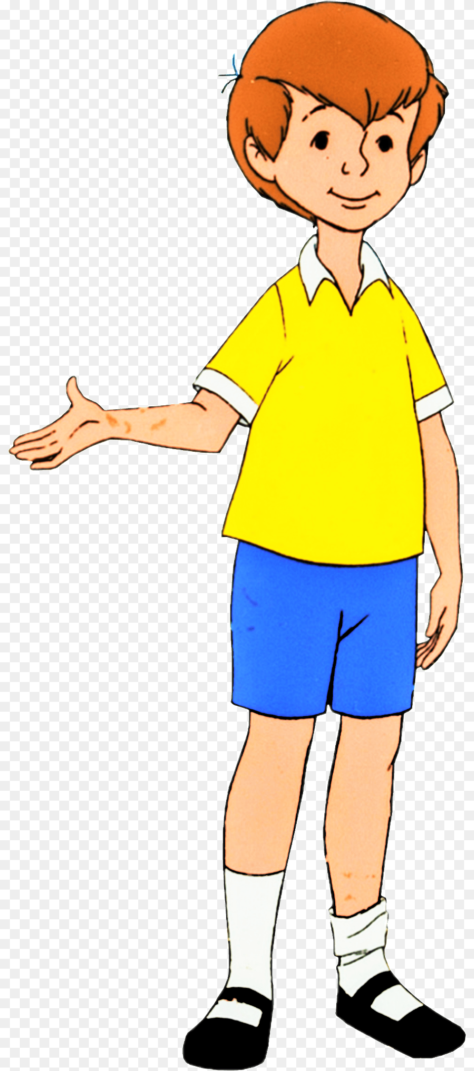 Christopher Robin, Shorts, Clothing, Person, Male Free Transparent Png