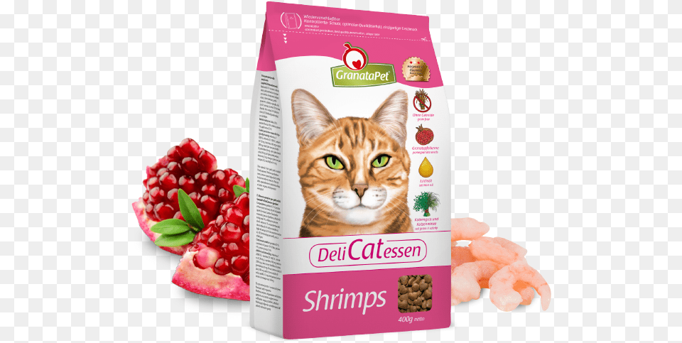 Christopherus Cat Food, Fruit, Plant, Produce, Animal Png