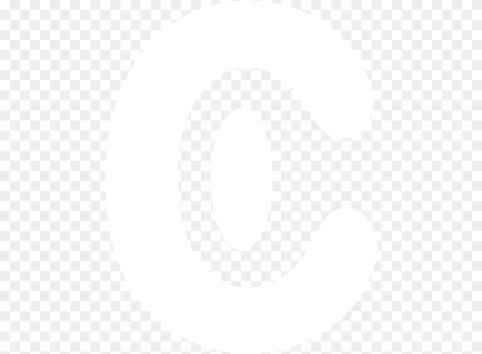Christy Louth Circle, Number, Symbol, Text, Hot Tub Free Png