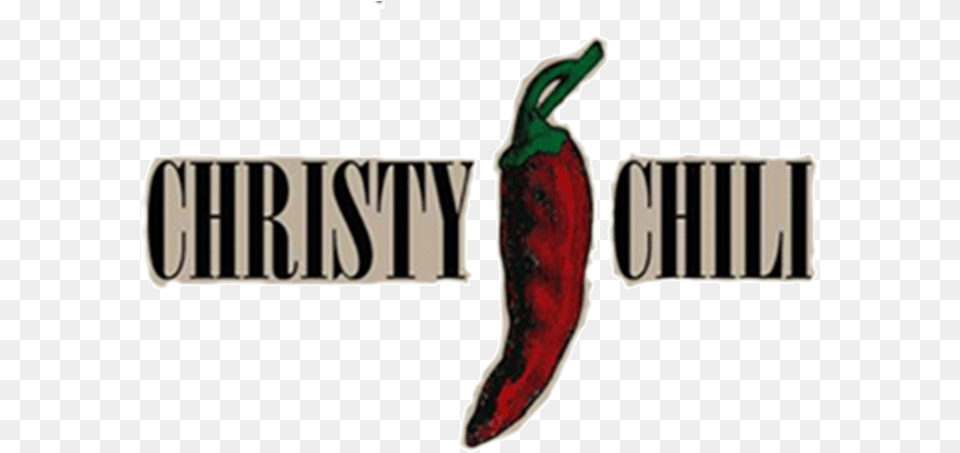 Christychili Seeds And Flavors Tabasco Pepper, Food, Produce Png Image