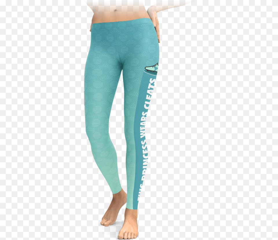 Chrisyam Leggings, Clothing, Hosiery, Pants, Tights Free Png Download