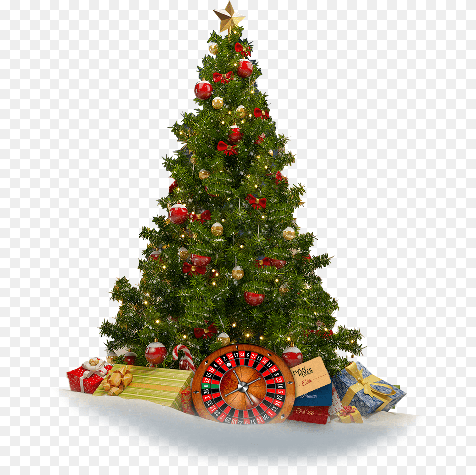 Chritmas Tree Christmas Tree, Plant, Christmas Decorations, Festival, Machine Free Transparent Png