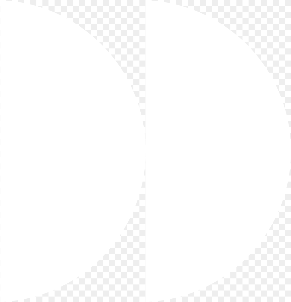 Chroma Dot, Oval, Nature, Night, Outdoors Free Transparent Png