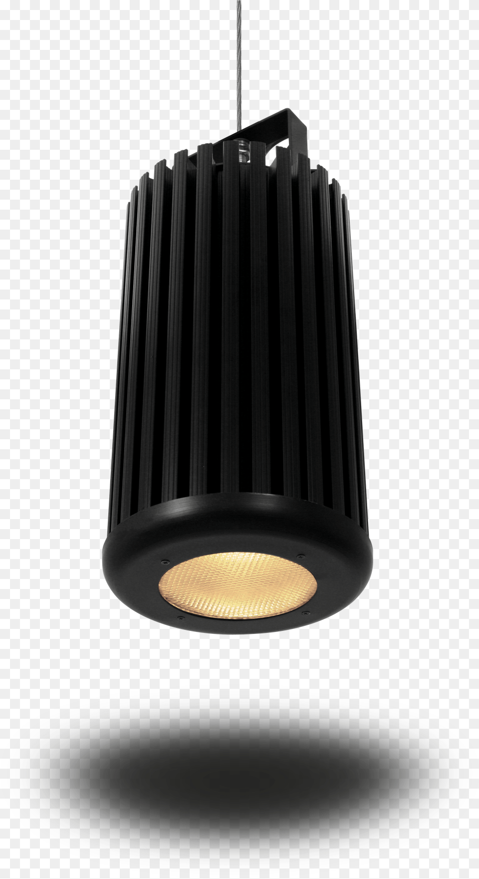 Chroma Q Introduces Dimmable Inspire Md Lampshade, Lighting, Lamp, Chandelier, Plate Free Png Download