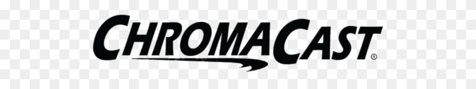 Chromacast Logo, Green, Dynamite, Weapon Free Png Download