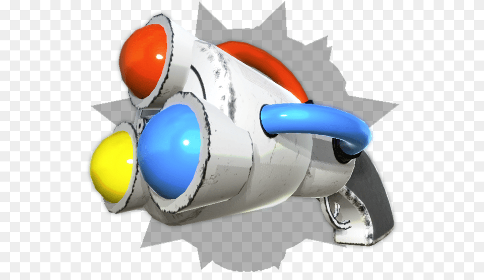 Chromagun, Appliance, Blow Dryer, Device, Electrical Device Free Png Download