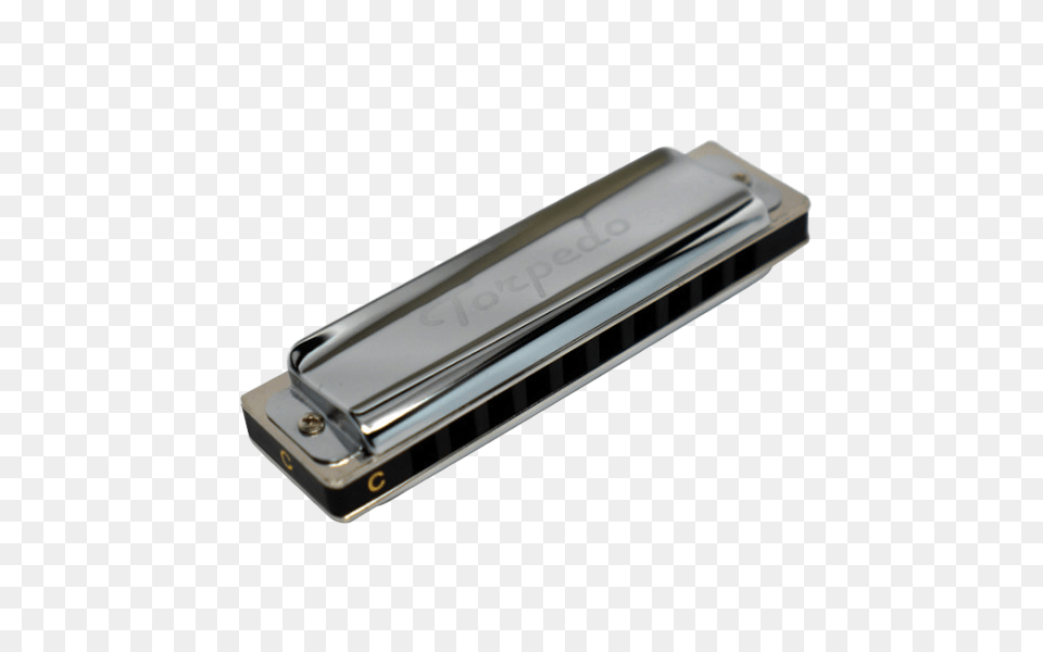 Chromatic Harmonica Download Image Armonica, Musical Instrument, Electronics, Mobile Phone, Phone Png