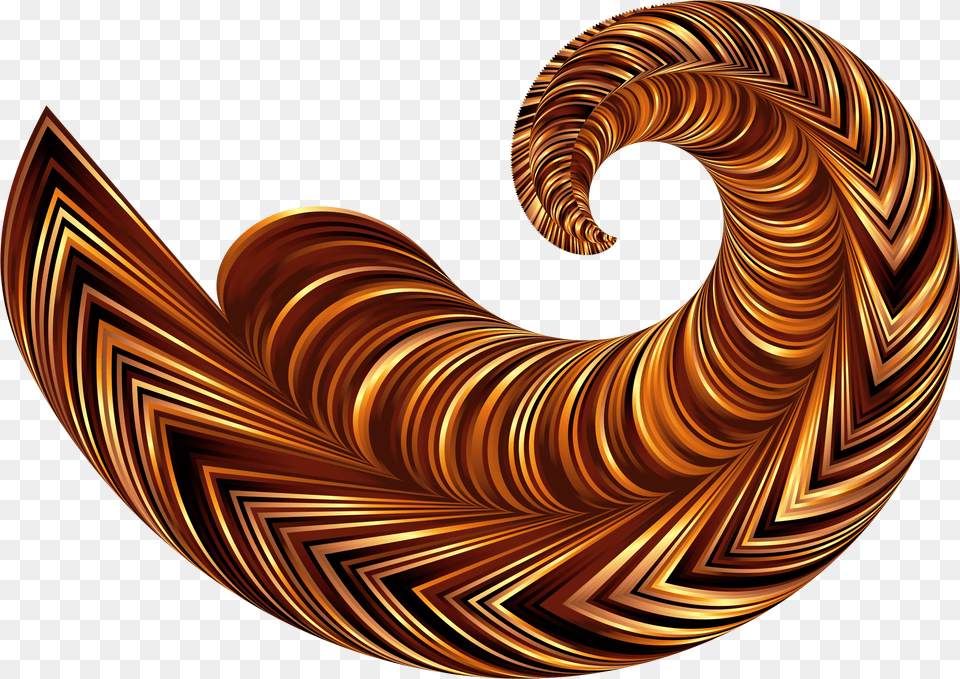 Chromatic Line Art 9 No Background Clip Arts Brown Lines No Background, Pattern, Accessories, Spiral, Fractal Png