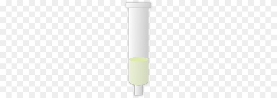 Chromatography Cylinder, Light, Mailbox Png Image