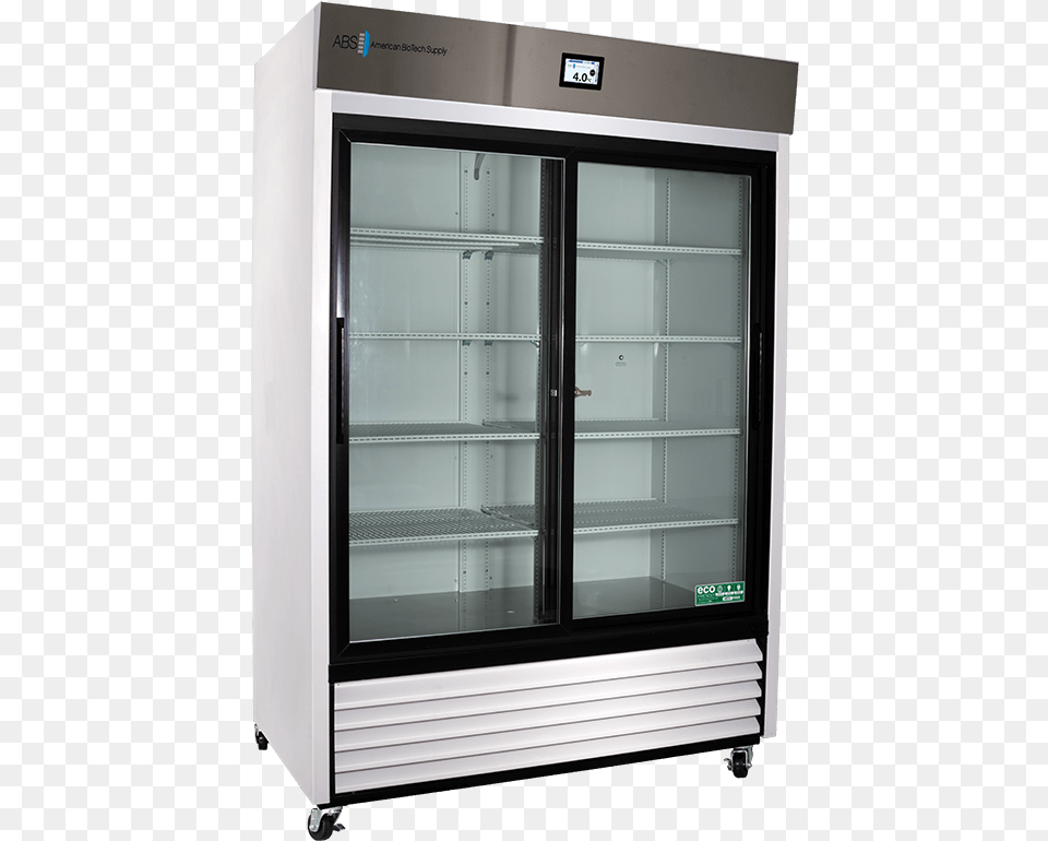 Chromatography Refrigerator, Device, Appliance, Electrical Device, Microwave Free Png