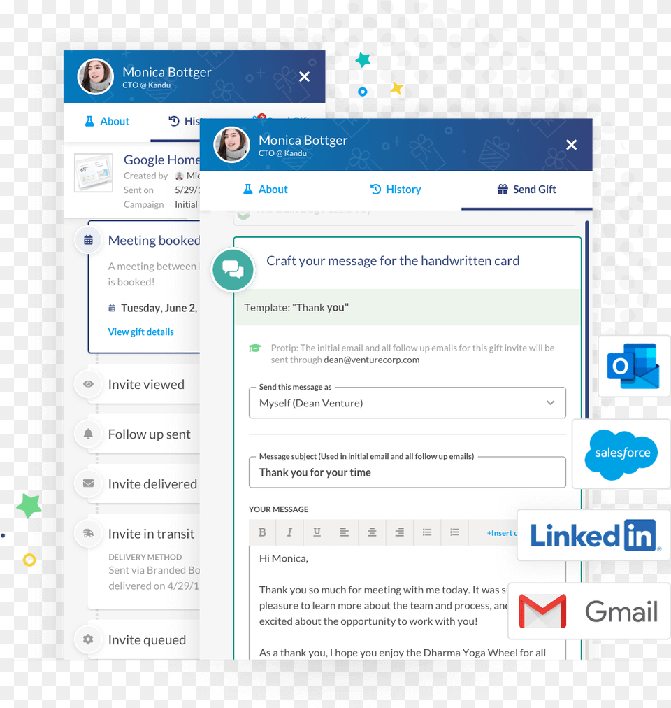 Chrome 01 Linkedin, File, Person, Webpage, Text Free Transparent Png