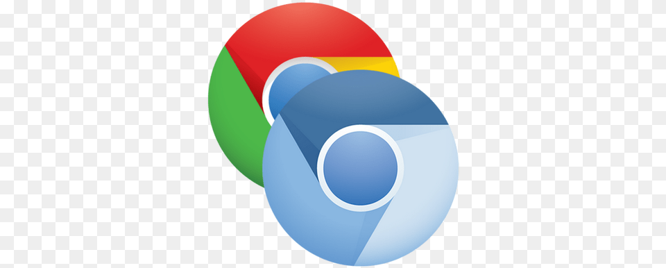Chrome Alternatives Competitors Google Chrome, Disk, Dvd Png