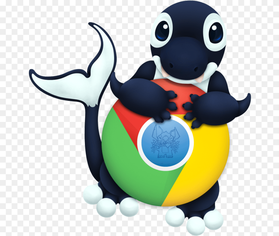 Chrome Animated Graphic Transparent Google Google Chrome Free Png Download