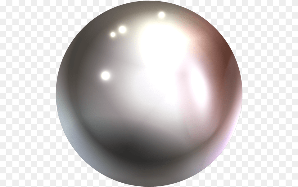 Chrome Ball Image Searchpng Chrome Ball, Accessories, Jewelry, Pearl, Sphere Free Png Download