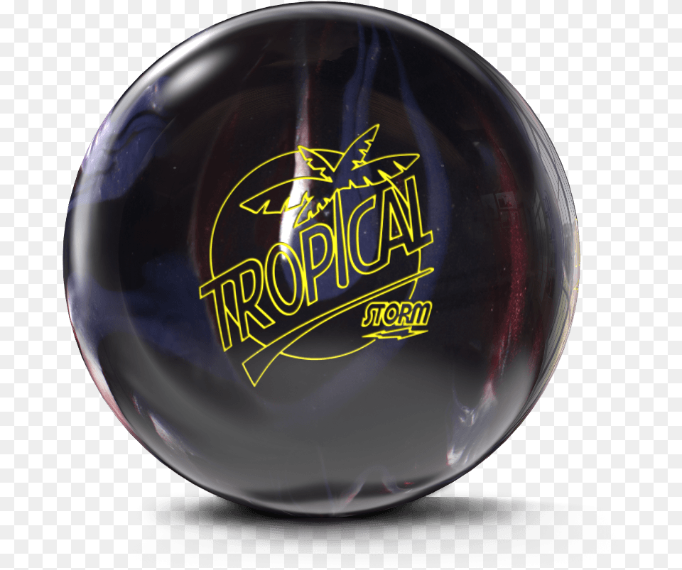 Chrome Ball Ten Pin Bowling, Sphere, Bowling Ball, Leisure Activities, Sport Free Png Download