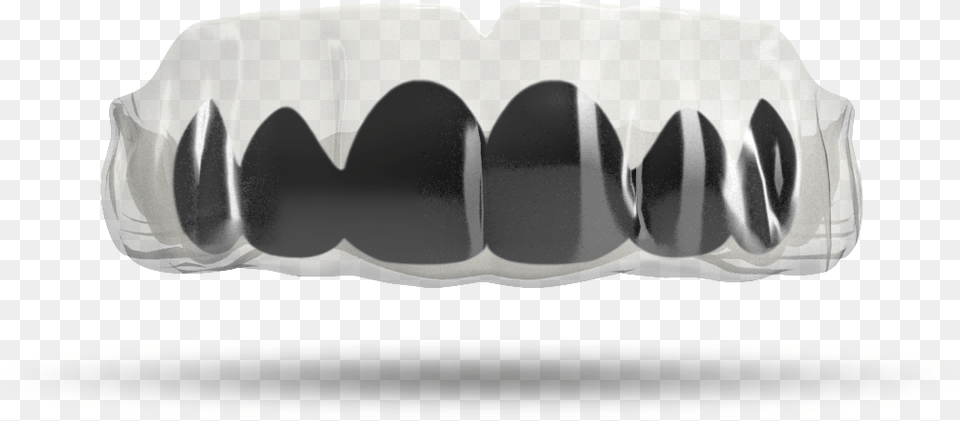 Chrome Black Grillclass Lazyload Blur Upstyle Ring, Body Part, Mouth, Person, Teeth Png Image