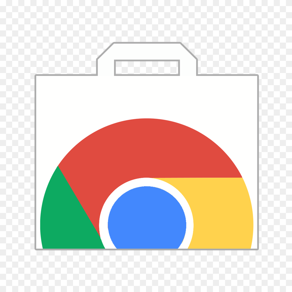 Chrome Browser Icon Chrome Flurry Icon Png Image