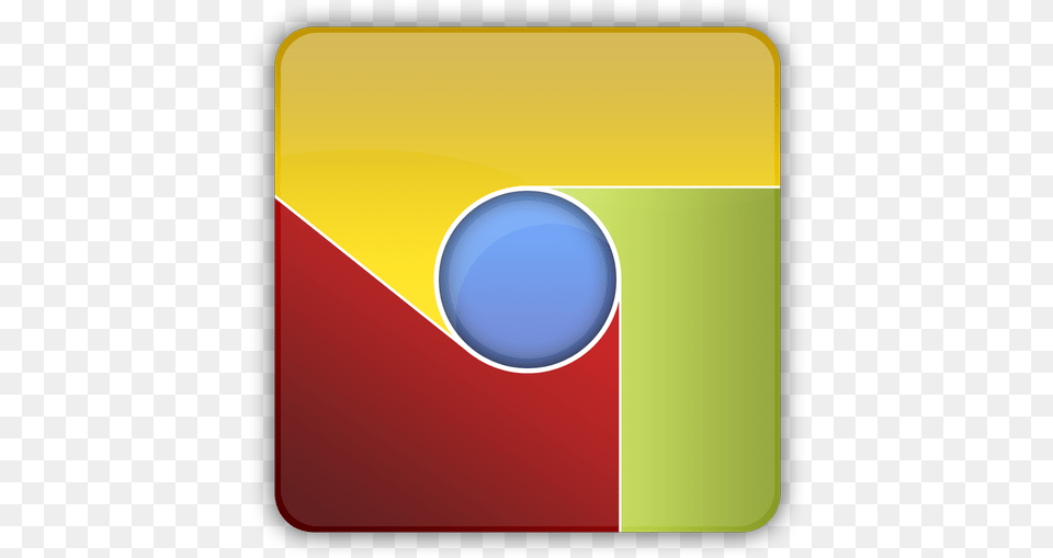 Chrome Browser Icon U0026 Clipart Download Icon Chrome Logo, Sphere Png