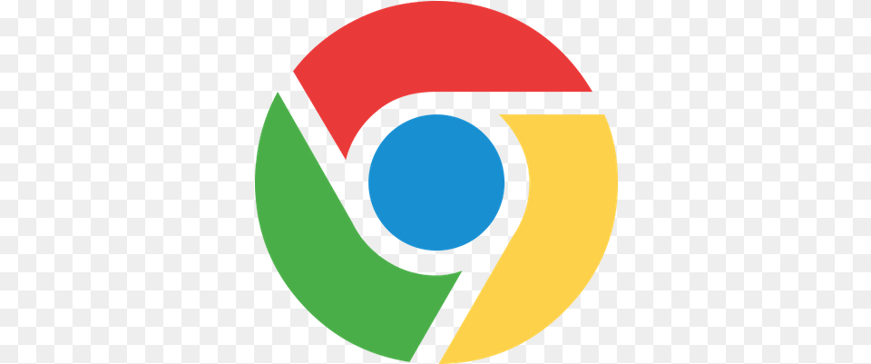Chrome Browser New Icon Google Chrome Icon, Logo, Disk Free Transparent Png