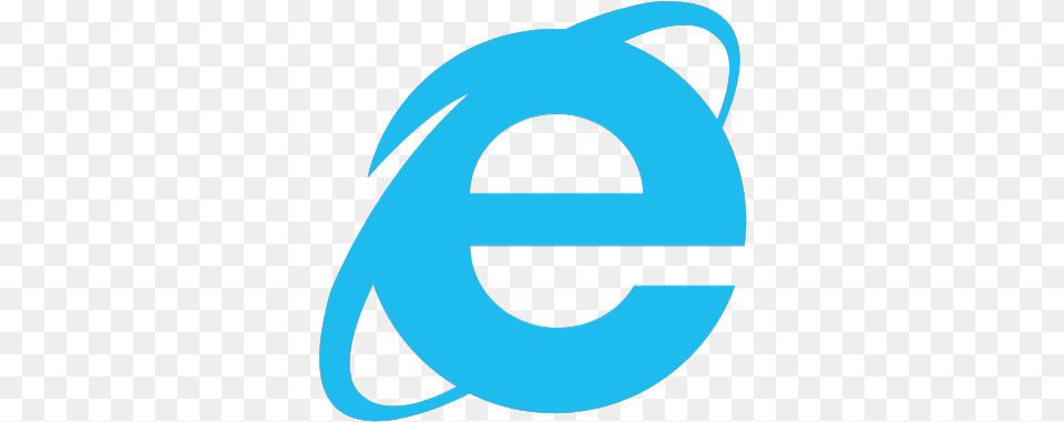 Chrome Browser New Icon Transparent Internet Explorer Logo, Water, Animal, Fish, Sea Life Free Png