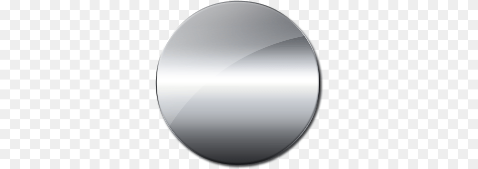 Chrome Circle Chrome Circle, Sphere, Photography, Disk, Oval Free Png