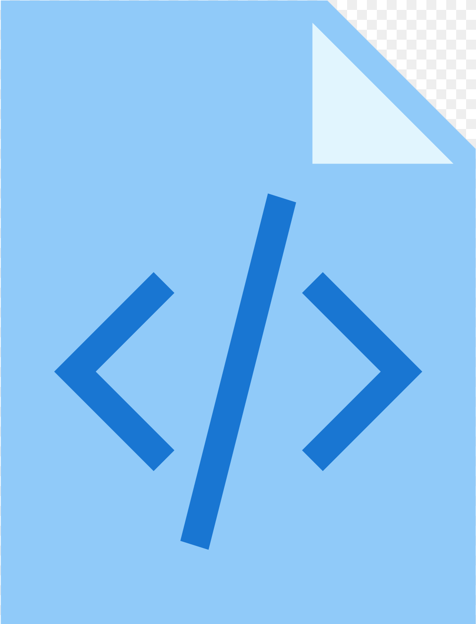 Chrome Dev Tools Logo, Text, Symbol Free Transparent Png