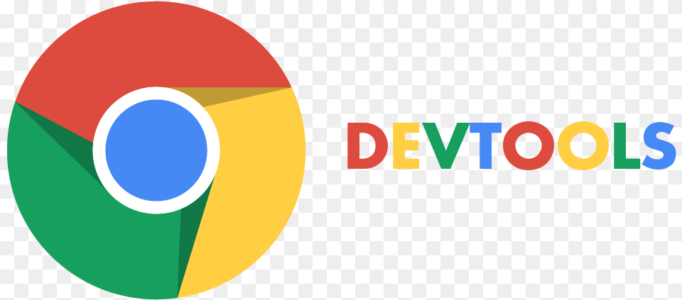 Chrome Developer Tools Auto Format Javascript Or Css Files Vertical, Logo Png Image