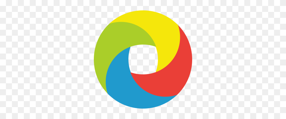 Chrome Dlpng, Logo, Disk, Sphere Png