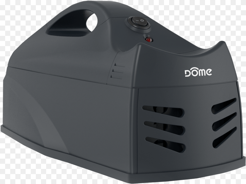 Chrome Dome Dmmz1 Z Wave Smart Electronic Mouse Rat Amp, Electronics, Computer Hardware, Hardware, Machine Png