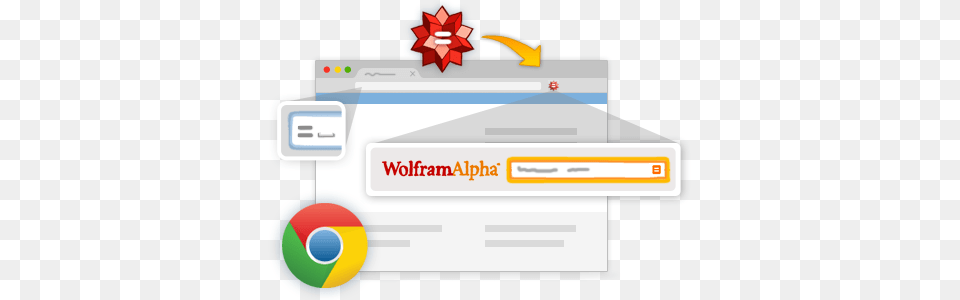 Chrome Extension Google Chrome Alpha, File, Computer Hardware, Electronics, Hardware Free Png Download