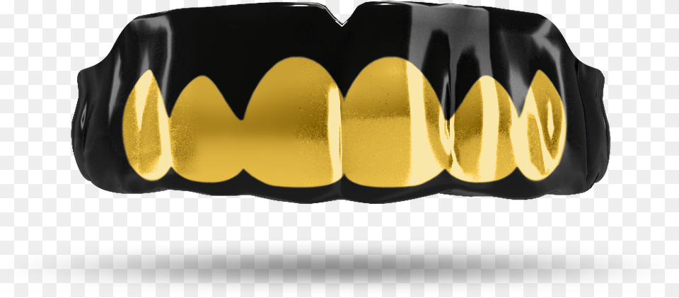 Chrome Gold Grillclass Lazyload Blur Upstyle Illustration, Logo, Batman Logo, Symbol Png Image