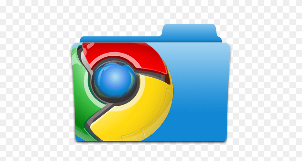 Chrome Google Chrome Isuite Revoked Icon Gallery, Sphere, Text Free Png Download