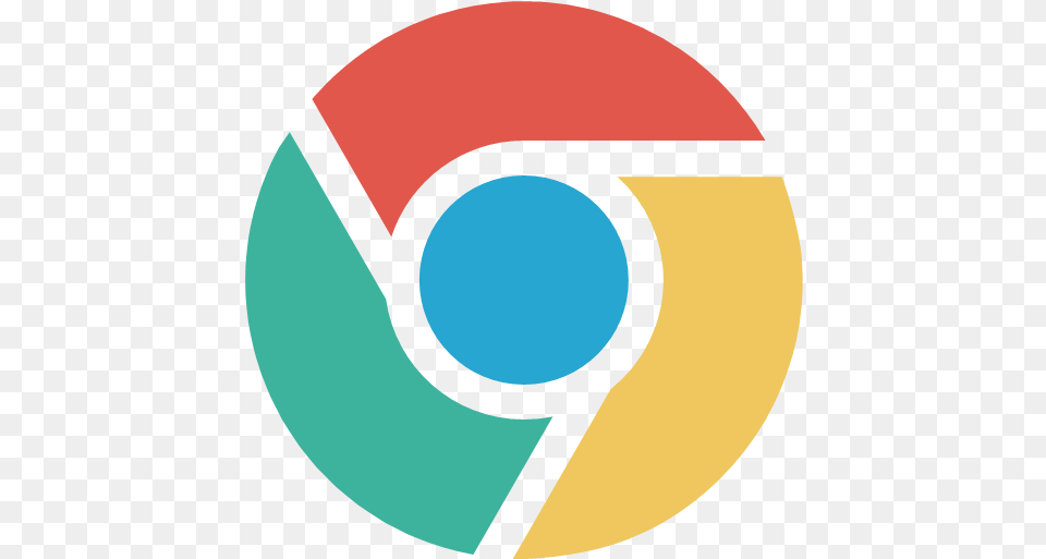 Chrome Google Icon Logo Design, Disk Png