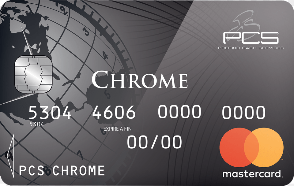 Chrome Graphic Design, Text, Credit Card Free Png
