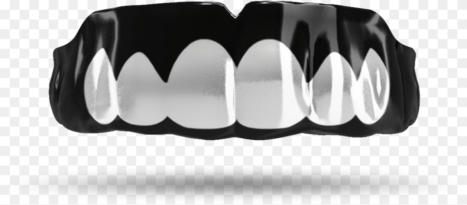 Chrome Grill, Body Part, Mouth, Person, Teeth Free Transparent Png