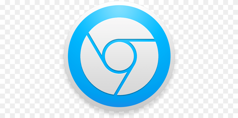 Chrome Icon 512x512px Ico Icns Download Chrome Icon Windows Phone, Disk, Symbol, Text Png Image