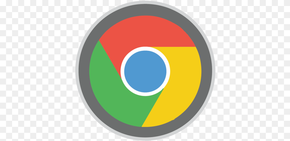 Chrome Icon Google Apps Icons 3138 Icons And Google Chrome 256 256 Icon, Disk Free Png