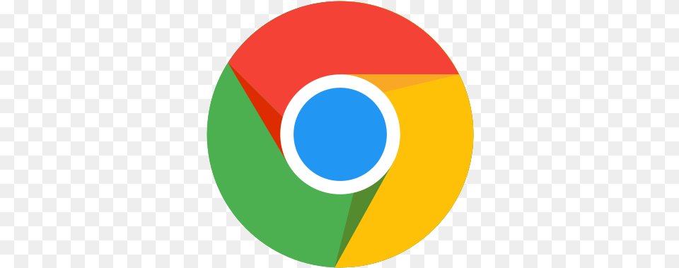 Chrome Icon Google Chrome, Disk, Dvd Free Transparent Png