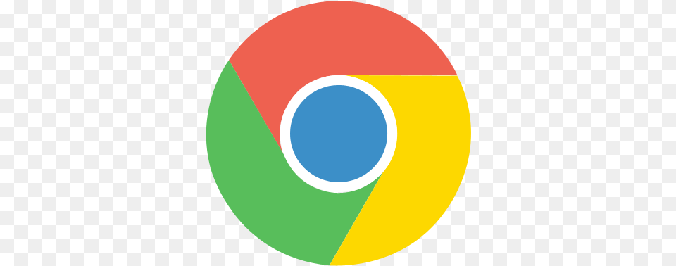 Chrome Icon Google Chrome, Disk, Logo Free Transparent Png