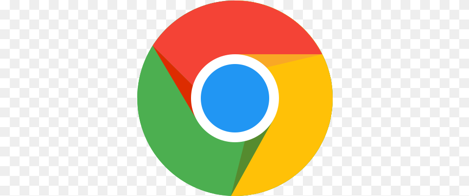 Chrome Icon Google Chrome, Disk, Dvd Free Png Download