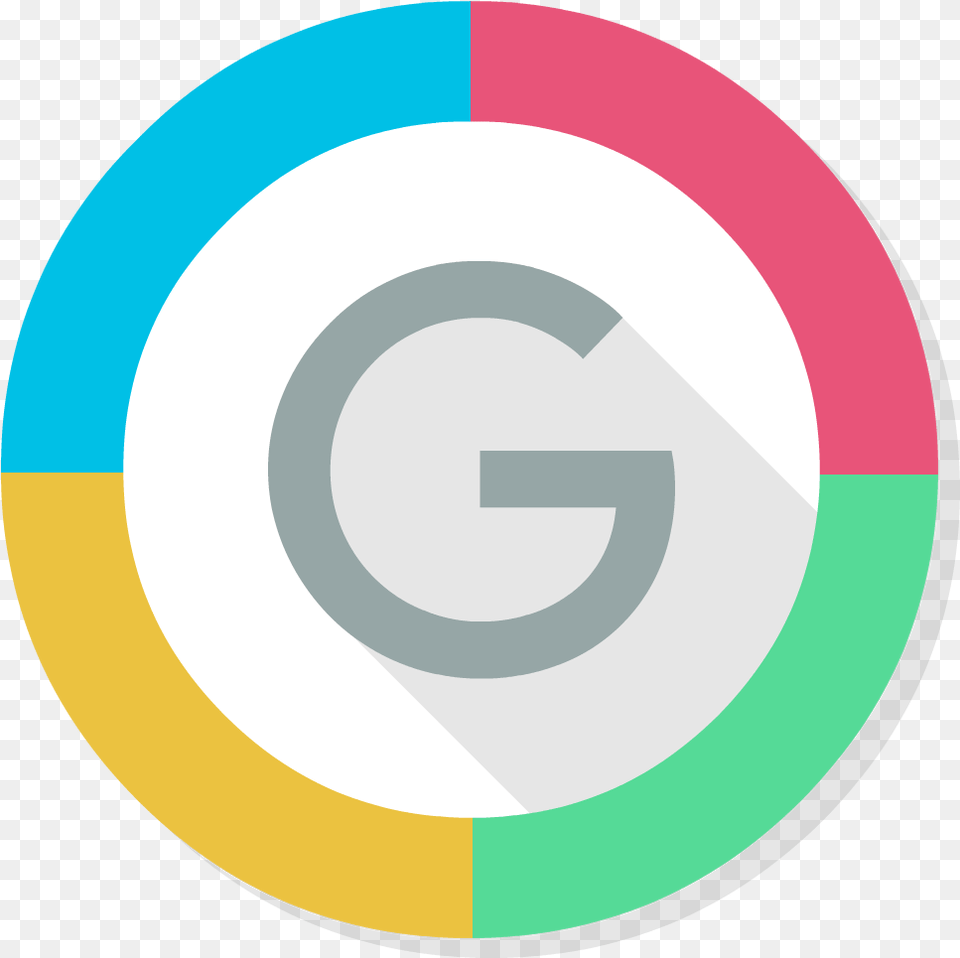 Chrome Icon Google Icon Pink, Disk, Symbol Free Png