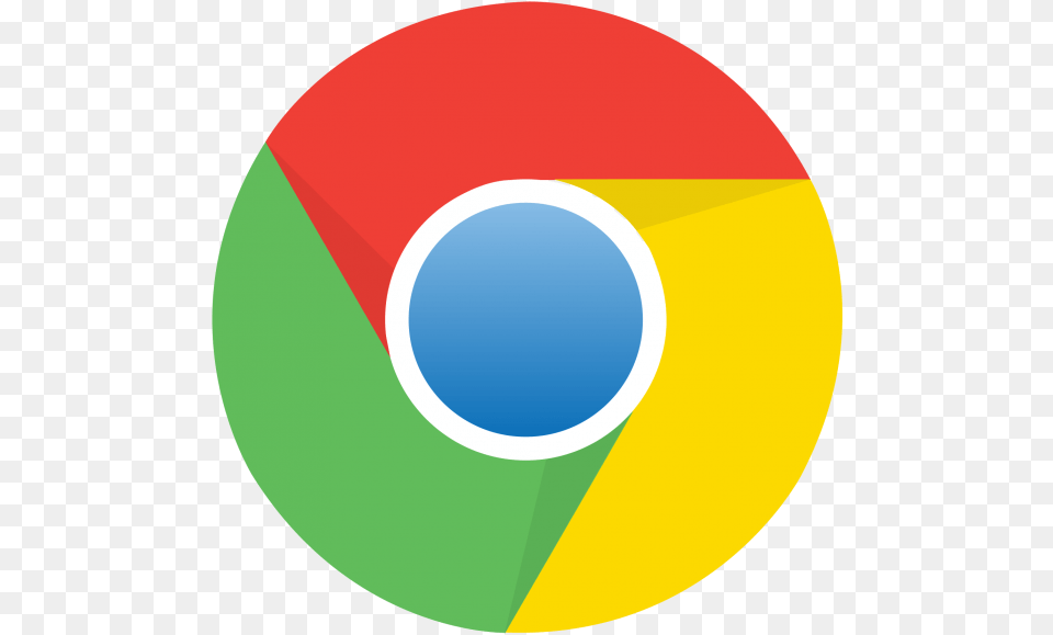 Chrome Icon Image Searchpng Google Chrome, Disk Free Png Download