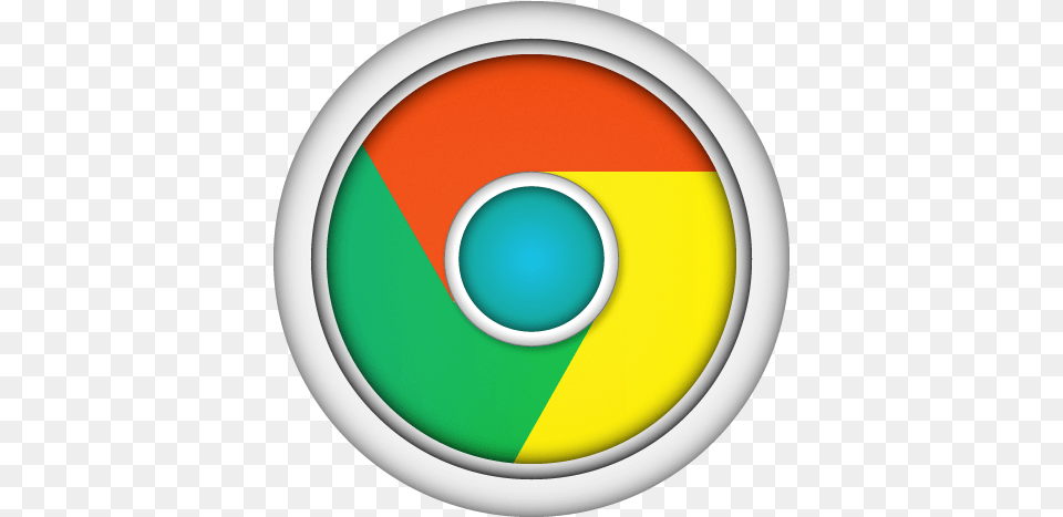 Chrome Icon Logo Icon Chrome Mac, Sphere, Disk Free Transparent Png