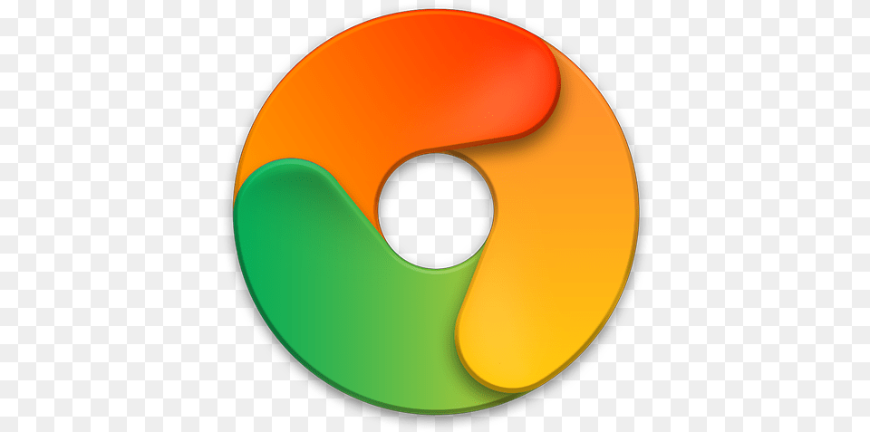 Chrome Icon Transparent Google Chrome Icon Mac Os, Disk, Text, Symbol, Number Png